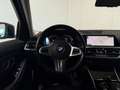 BMW 316 d 48 V Aut.// AMBIENTE// DIGITAL-TACHO//TOTEWIN... Schwarz - thumbnail 9