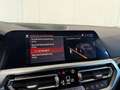BMW 316 d 48 V Aut.// AMBIENTE// DIGITAL-TACHO//TOTEWIN... Schwarz - thumbnail 19