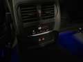 BMW 316 d 48 V Aut.// AMBIENTE// DIGITAL-TACHO//TOTEWIN... Schwarz - thumbnail 23