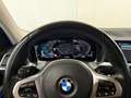 BMW 316 d 48 V Aut.// AMBIENTE// DIGITAL-TACHO//TOTEWIN... Schwarz - thumbnail 10