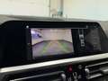 BMW 316 d 48 V Aut.// AMBIENTE// DIGITAL-TACHO//TOTEWIN... Schwarz - thumbnail 21