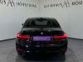 BMW 316 d 48 V Aut.// AMBIENTE// DIGITAL-TACHO//TOTEWIN... Schwarz - thumbnail 5