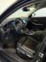 BMW 316 d 48 V Aut.// AMBIENTE// DIGITAL-TACHO//TOTEWIN... Schwarz - thumbnail 15