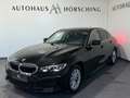 BMW 316 d 48 V Aut.// AMBIENTE// DIGITAL-TACHO//TOTEWIN... Schwarz - thumbnail 3