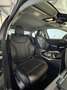BMW 316 d 48 V Aut.// AMBIENTE// DIGITAL-TACHO//TOTEWIN... Schwarz - thumbnail 16