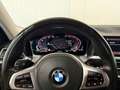 BMW 316 d 48 V Aut.// AMBIENTE// DIGITAL-TACHO//TOTEWIN... Schwarz - thumbnail 12