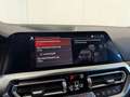 BMW 316 d 48 V Aut.// AMBIENTE// DIGITAL-TACHO//TOTEWIN... Schwarz - thumbnail 17