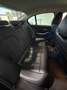 BMW 316 d 48 V Aut.// AMBIENTE// DIGITAL-TACHO//TOTEWIN... Schwarz - thumbnail 22