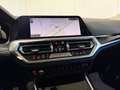 BMW 316 d 48 V Aut.// AMBIENTE// DIGITAL-TACHO//TOTEWIN... Schwarz - thumbnail 13