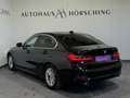 BMW 316 d 48 V Aut.// AMBIENTE// DIGITAL-TACHO//TOTEWIN... Schwarz - thumbnail 4