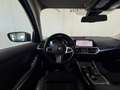 BMW 316 d 48 V Aut.// AMBIENTE// DIGITAL-TACHO//TOTEWIN... Schwarz - thumbnail 8