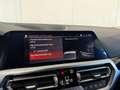 BMW 316 d 48 V Aut.// AMBIENTE// DIGITAL-TACHO//TOTEWIN... Schwarz - thumbnail 20