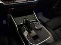 BMW 316 d 48 V Aut.// AMBIENTE// DIGITAL-TACHO//TOTEWIN... Schwarz - thumbnail 14