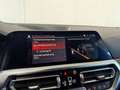 BMW 316 d 48 V Aut.// AMBIENTE// DIGITAL-TACHO//TOTEWIN... Schwarz - thumbnail 18