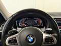 BMW 316 d 48 V Aut.// AMBIENTE// DIGITAL-TACHO//TOTEWIN... Schwarz - thumbnail 11