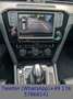 Volkswagen Passat Variant Highline 4Motion Digital LED Schwarz - thumbnail 19