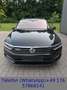 Volkswagen Passat Variant Highline 4Motion Digital LED Schwarz - thumbnail 8