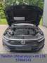 Volkswagen Passat Variant Highline 4Motion Digital LED Schwarz - thumbnail 25