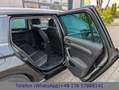 Volkswagen Passat Variant Highline 4Motion Digital LED Schwarz - thumbnail 15