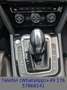 Volkswagen Passat Variant Highline 4Motion Digital LED Schwarz - thumbnail 20