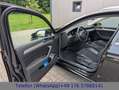 Volkswagen Passat Variant Highline 4Motion Digital LED Schwarz - thumbnail 9