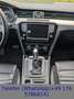 Volkswagen Passat Variant Highline 4Motion Digital LED Schwarz - thumbnail 21