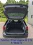 Volkswagen Passat Variant Highline 4Motion Digital LED Schwarz - thumbnail 23