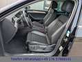 Volkswagen Passat Variant Highline 4Motion Digital LED Schwarz - thumbnail 10