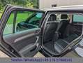 Volkswagen Passat Variant Highline 4Motion Digital LED Schwarz - thumbnail 11