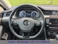 Volkswagen Passat Variant Highline 4Motion Digital LED Schwarz - thumbnail 18