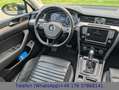 Volkswagen Passat Variant Highline 4Motion Digital LED Schwarz - thumbnail 17