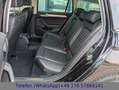 Volkswagen Passat Variant Highline 4Motion Digital LED Schwarz - thumbnail 12