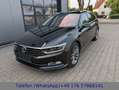 Volkswagen Passat Variant Highline 4Motion Digital LED Schwarz - thumbnail 1