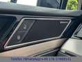 Volkswagen Passat Variant Highline 4Motion Digital LED Schwarz - thumbnail 22