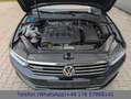 Volkswagen Passat Variant Highline 4Motion Digital LED Schwarz - thumbnail 26