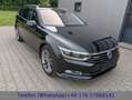 Volkswagen Passat Variant Highline 4Motion Digital LED Schwarz - thumbnail 7