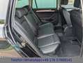 Volkswagen Passat Variant Highline 4Motion Digital LED Schwarz - thumbnail 16