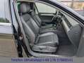 Volkswagen Passat Variant Highline 4Motion Digital LED Schwarz - thumbnail 14