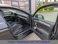Volkswagen Passat Variant Highline 4Motion Digital LED Schwarz - thumbnail 13