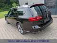 Volkswagen Passat Variant Highline 4Motion Digital LED Schwarz - thumbnail 3