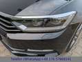 Volkswagen Passat Variant Highline 4Motion Digital LED Schwarz - thumbnail 24