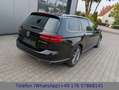 Volkswagen Passat Variant Highline 4Motion Digital LED Schwarz - thumbnail 5