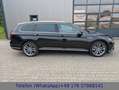 Volkswagen Passat Variant Highline 4Motion Digital LED Schwarz - thumbnail 6