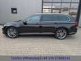 Volkswagen Passat Variant Highline 4Motion Digital LED Schwarz - thumbnail 2