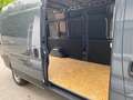 Fiat Ducato 140 L4H2 RS: 4035 mm m. Holzfussboden Grau - thumbnail 5