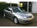 Saab 9-3 - thumbnail 1