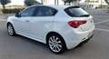 Alfa Romeo Giulietta Giulietta 2.0JTDm2 Progression 170 Progression Blanco - thumbnail 1