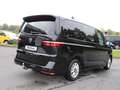 Volkswagen T7 Multivan 2.0 TDI lang -7 SITZ.- AHK-NAVI-LED Schwarz - thumbnail 8