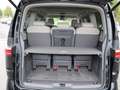 Volkswagen T7 Multivan 2.0 TDI lang -7 SITZ.- AHK-NAVI-LED Schwarz - thumbnail 5