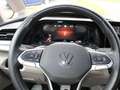 Volkswagen T7 Multivan 2.0 TDI lang -7 SITZ.- AHK-NAVI-LED Schwarz - thumbnail 14